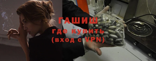 круглые Елабуга