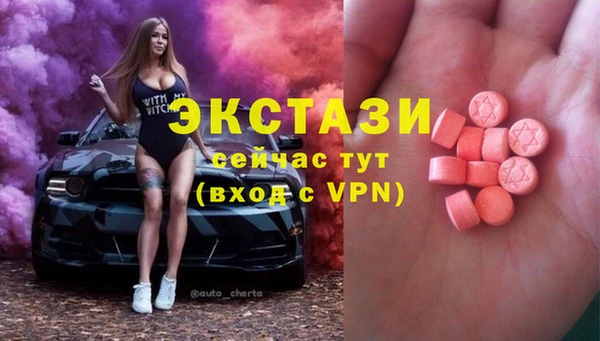 дживик Елизово